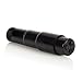 [WALLER PAA] Ultra Powerful Mega Mini Travel Size Pocket Personal Massager