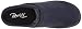 Aetrex Women's Berry