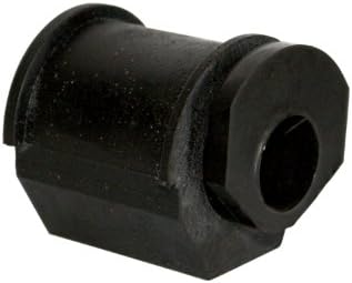 Front Lower Control Arm Bushing Rear Position Replacement for 93-97 Nissan Altima | 84-99 Maxima PU11 | J30 | A32