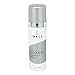 Image Skin care Ageless Total Retinol A Creme 1 oz