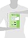 Chemical Reaction Engineering