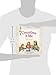 My Grandma and Me: Rhyming Devotions for You and Your Grandchild