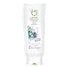 Herbal Essences Naked Moisture Conditioner 16.9 Fl Oz