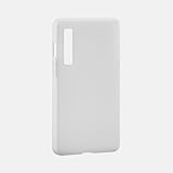 BOOX Palma 2 Transparent Case