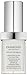 Natura Bisse Diamond Life Infusion Retinol Eye Serum, 0.5 fl. oz.thumb 4