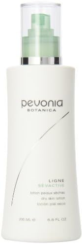 Pevonia Pevonia Dry Skin Lotion, 6.8 Ounce