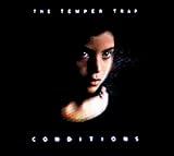 Conditions [Vinyl]