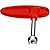 Jef World of Golf Gifts and Gallery, Inc. Standard Spike Wrench (Colors May Vary)