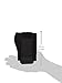 Cho-Pat Golfer's Elbow Support - Provides Forearm Support, Stabilizes Muscles, Alleviates Pain - Developed in Cooperation w/MAYO CLINIC - Medium (9.5
