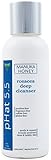 pHat 5.5 - Rosacea Scrub (4 oz)