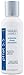 pHat 5.5 - Rosacea Scrub (4 oz) Exfoliator for Sensitive Skin with Manuka Honey, Aloe Vera, Natural Organic Ingredients - No Cutting Shell