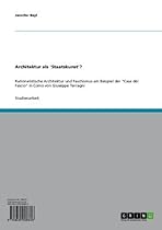 High Hopes: My Autobiography