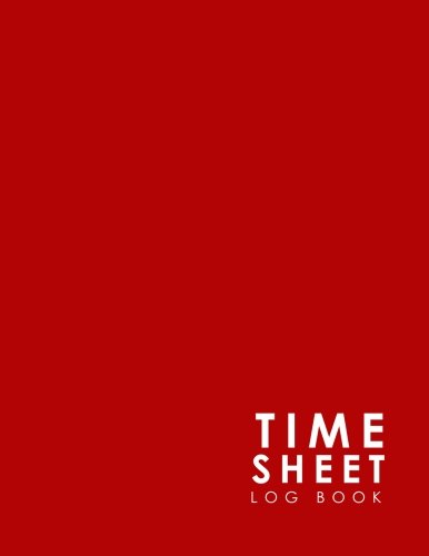 24 Hour Home Care Timesheet