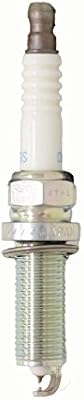 NGK (94124) ILKAR7L11 Laser Iridium Spark Plug