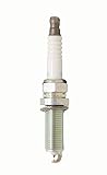 NGK SILZKAR7B11 Laser Iridium Spark Plug