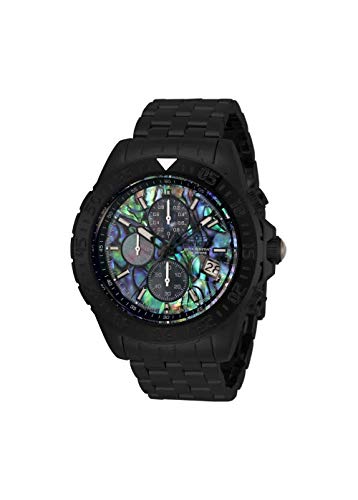 Invicta-Aviator-Alarm-Chronograph-Quartz-Mens-Watch-33579