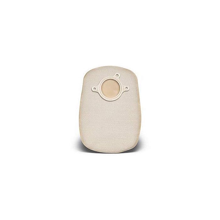 Surfit Natura Closed End Pouch Opaque, Model No : 401521, Size : 38 mm, Box Of 30 by ConvaTec