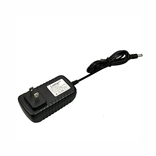 image for livestocktool.com Electric Cattle Prod Shaft Animal Pet Drive Coax Pig