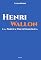 Livro Henri Wallon e a prática psicopedagógica