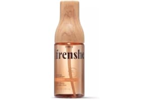 GENERIC Being Frenshe Cashmere Vanilla Mini Hair, Body and Linen Mist, 2 Fluid Ounces