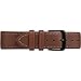Timex Men's Southview 41mm Leather Strap Watch