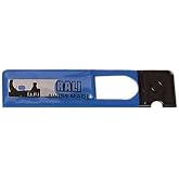 RALI&trade; Hard Metal Blade for all 105, 220, and 260 Hand Planes