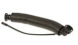 New PCV Valve Tubing fits for BMW 525i 325i Z4 11157522931