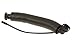 New PCV Valve Tubing fits for BMW 525i 325i Z4 11157522931