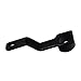 iFJF Crankshaft Positioning Tool Crankshaft Wrench Holder for Ford 1993 Newer 4.2L/4.6L 2-valve, 4.6L 4-valve 5.4L/6.8L V8 Engines Similar to Rotunda 303-448, T93P-6303-A, 6024 & 525219
