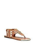 G by GUESS Women's Carol Sandals