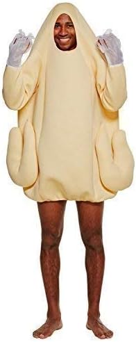 christmas turkey outfit