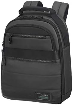 samsonite cityvibe 2.0 small backpack