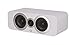 Q Acoustics 3090Ci Center Speaker (Arctic White)thumb 1