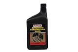 Toyota Genuine Fluid 00718ATF00 Dexron III