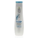 Matrix Advanced Keratindose Pro-Keratin Silk Shampoo 8.5 oz