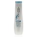 Matrix Advanced Keratindose Pro-Keratin Silk Shampoo 8.5 oz
