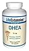 Life Extension DHEA 15 mg 100 caps