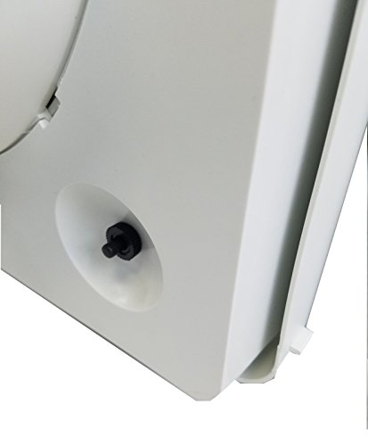 1 Vortex+High+Velocity+Roof+Retrofit