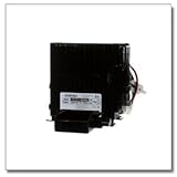 Viking Inverter Compressor Part 011666-000