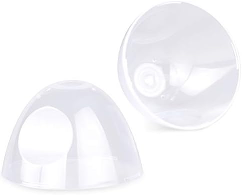comotomo baby bottle australia