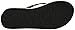 Calvin Klein Women's Bura Flip Flop