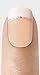 Kiss imPress Special FX Gel Manicure ~ Queen B