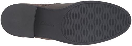 clarks nevella devon