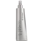 Joico Joifix Firm Finishing Spray, 10.1 Ounce