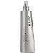 Joico Joifix Firm Finishing Spray, 10.1 Ounce