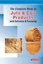 jute and coir