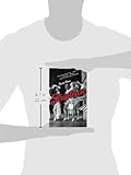Front cover for the book Striptease: The Untold History of the Girlie Show by Rachel Shteir