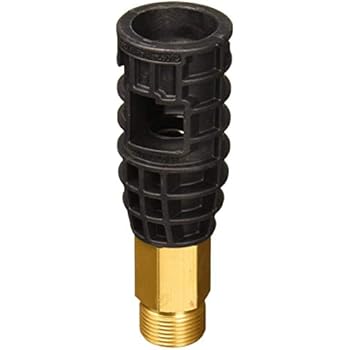 joe sun adapter spx transfer pressure tfa washers series parts