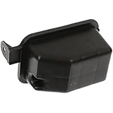 Ford Reservoir - VAC