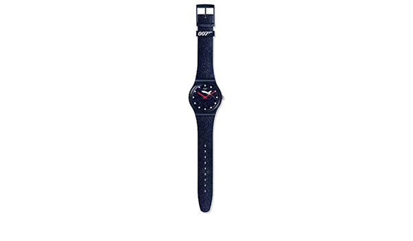 swatch suoz305